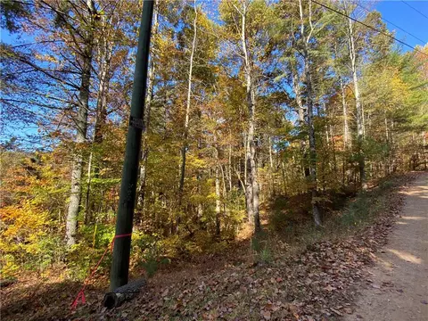 0 Adam Ct, Ellijay, GA 30540