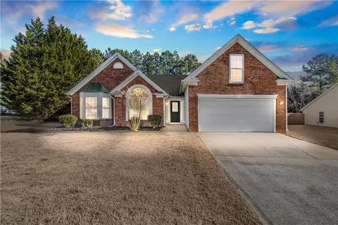 959 Autumn Glen Way, Dacula, GA 30019
