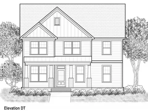 9930 Stretford Rd, Douglasville, GA 30135