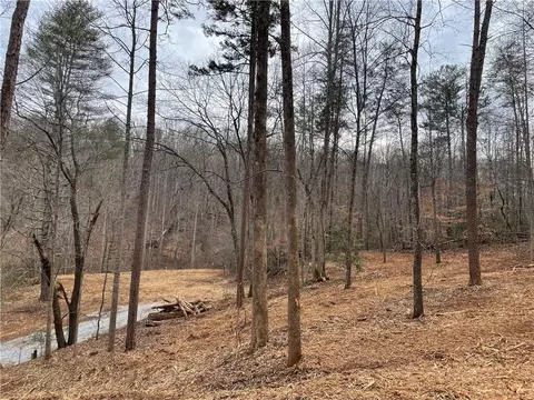 287 Archer Way, Dahlonega, GA 30533