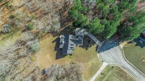 5060 Starla Ln, Douglasville, GA 30135