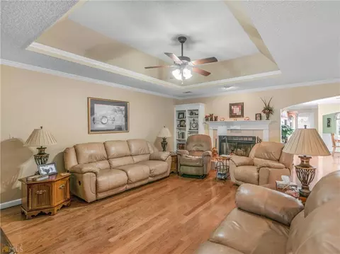30 Springfield Dr, Covington, GA 30016 photo 25