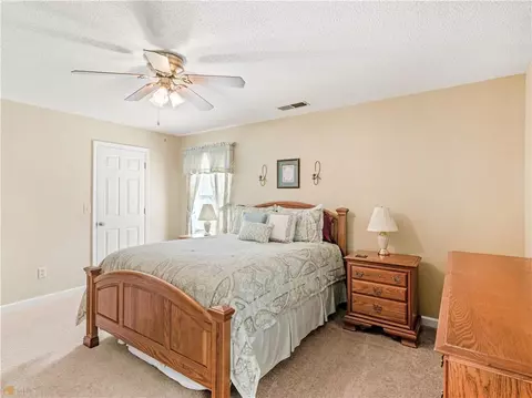 30 Springfield Dr, Covington, GA 30016 photo 31