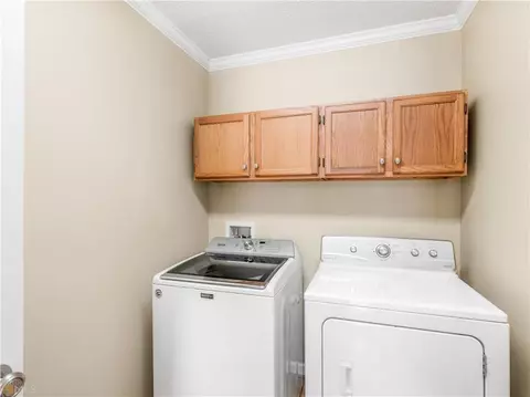 30 Springfield Dr, Covington, GA 30016 photo 35