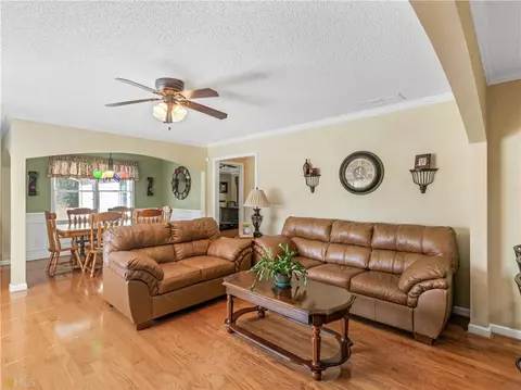 30 Springfield Dr, Covington, GA 30016 photo 14