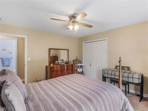 30 Springfield Dr, Covington, GA 30016 photo 37