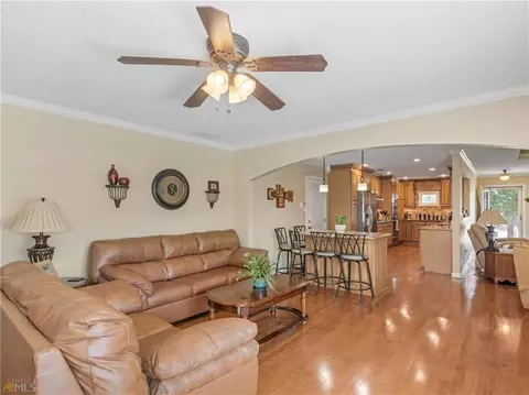 30 Springfield Dr, Covington, GA 30016 photo 23