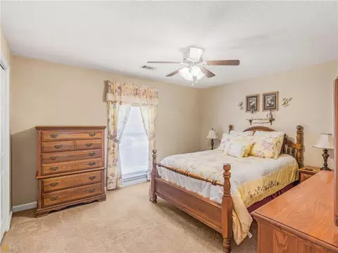 30 Springfield Dr, Covington, GA 30016 photo 29