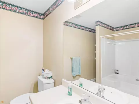 30 Springfield Dr, Covington, GA 30016 photo 32