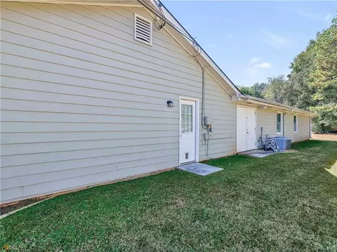 30 Springfield Dr, Covington, GA 30016 photo 39