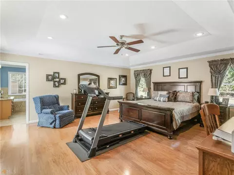 30 Springfield Dr, Covington, GA 30016 photo 18