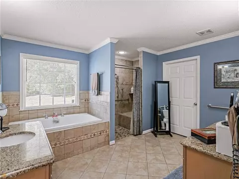 30 Springfield Dr, Covington, GA 30016 photo 21