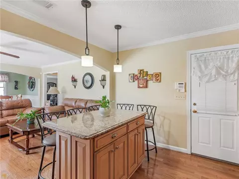 30 Springfield Dr, Covington, GA 30016 photo 7