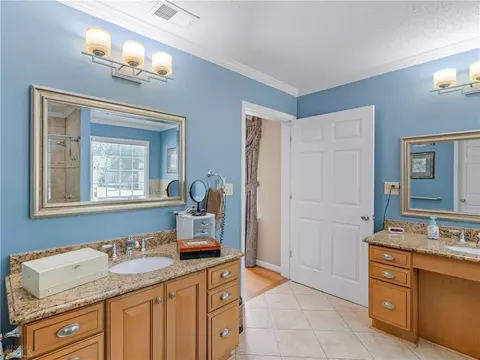 30 Springfield Dr, Covington, GA 30016 photo 19