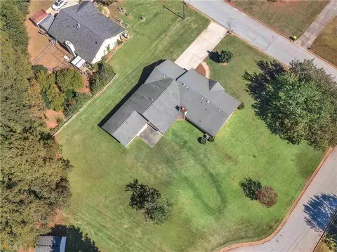 30 Springfield Dr, Covington, GA 30016 photo 5