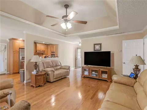 30 Springfield Dr, Covington, GA 30016 photo 24
