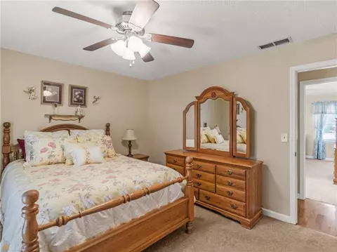 30 Springfield Dr, Covington, GA 30016 photo 30