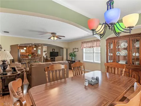 30 Springfield Dr, Covington, GA 30016 photo 28
