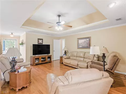 30 Springfield Dr, Covington, GA 30016 photo 27