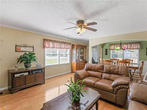 30 Springfield Dr, Covington, GA 30016 photo 12