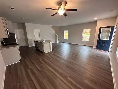 175 Heard Ln, Covington, GA 30014 photo 5