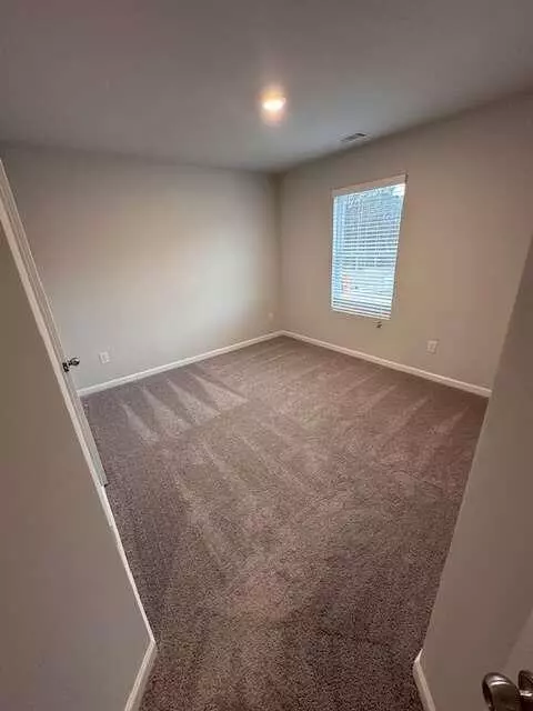 175 Heard Ln, Covington, GA 30014 photo 15