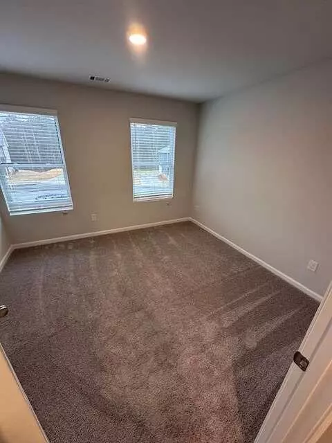 175 Heard Ln, Covington, GA 30014 photo 12