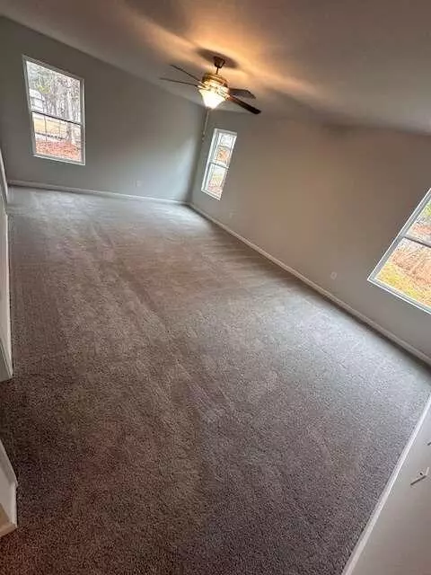175 Heard Ln, Covington, GA 30014 photo 21