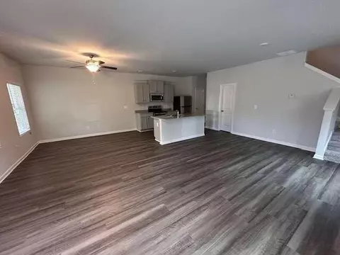 175 Heard Ln, Covington, GA 30014 photo 4