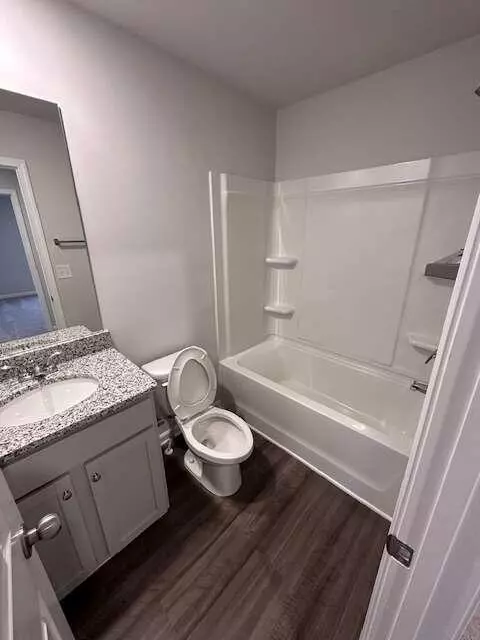 175 Heard Ln, Covington, GA 30014 photo 14