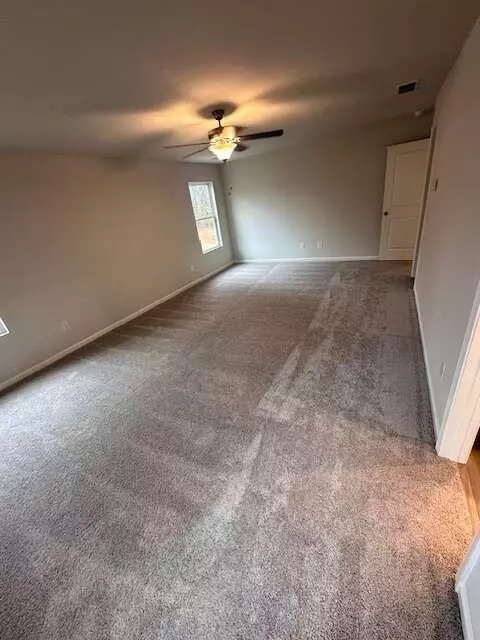 175 Heard Ln, Covington, GA 30014 photo 22