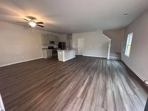 175 Heard Ln, Covington, GA 30014 photo 3