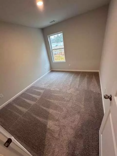 175 Heard Ln, Covington, GA 30014 photo 18