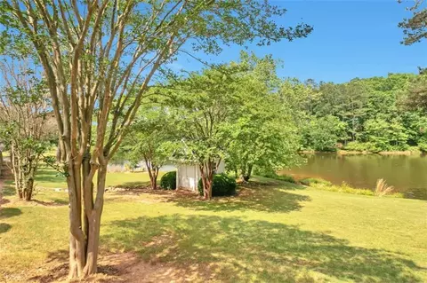 175 Heard Ln, Covington, GA 30014 photo 32