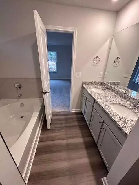 175 Heard Ln, Covington, GA 30014 photo 27