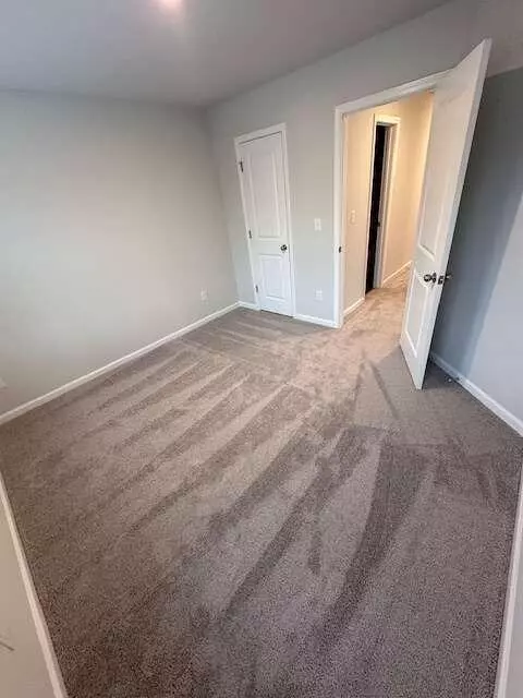 175 Heard Ln, Covington, GA 30014 photo 13
