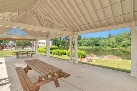 175 Heard Ln, Covington, GA 30014 photo 34