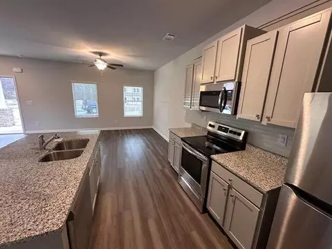 175 Heard Ln, Covington, GA 30014 photo 7