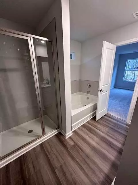 175 Heard Ln, Covington, GA 30014 photo 26
