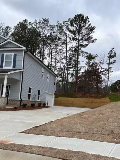 175 Heard Ln, Covington, GA 30014 photo 2