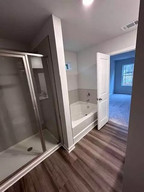 175 Heard Ln, Covington, GA 30014 photo 25