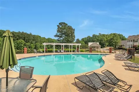175 Heard Ln, Covington, GA 30014 photo 28