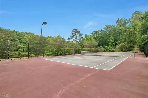 175 Heard Ln, Covington, GA 30014 photo 31
