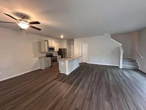 175 Heard Ln, Covington, GA 30014 photo 6