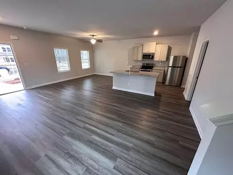 175 Heard Ln, Covington, GA 30014 photo 10