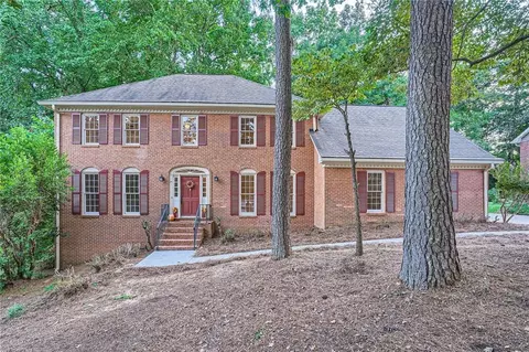 3250 Hunterdon Way SE, Marietta, GA 30067