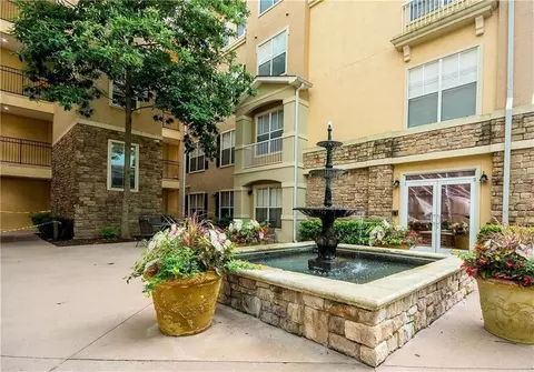 10 Perimeter Summit Blvd NE #2306, Atlanta, GA 30319