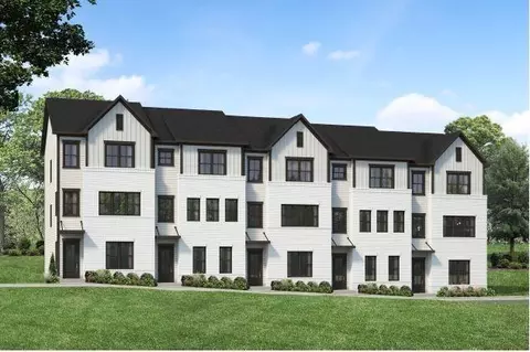 1373 Walking Way, Atlanta, GA 30316