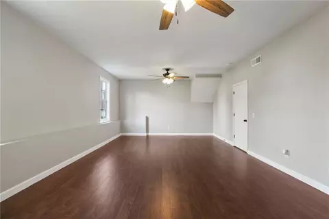 702 Kings Ct, Bethlehem, GA 30620 photo 37