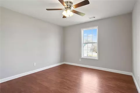 702 Kings Ct, Bethlehem, GA 30620 photo 32